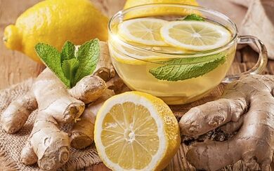 Liaudies gynimo priemonės greitam svorio netekimui